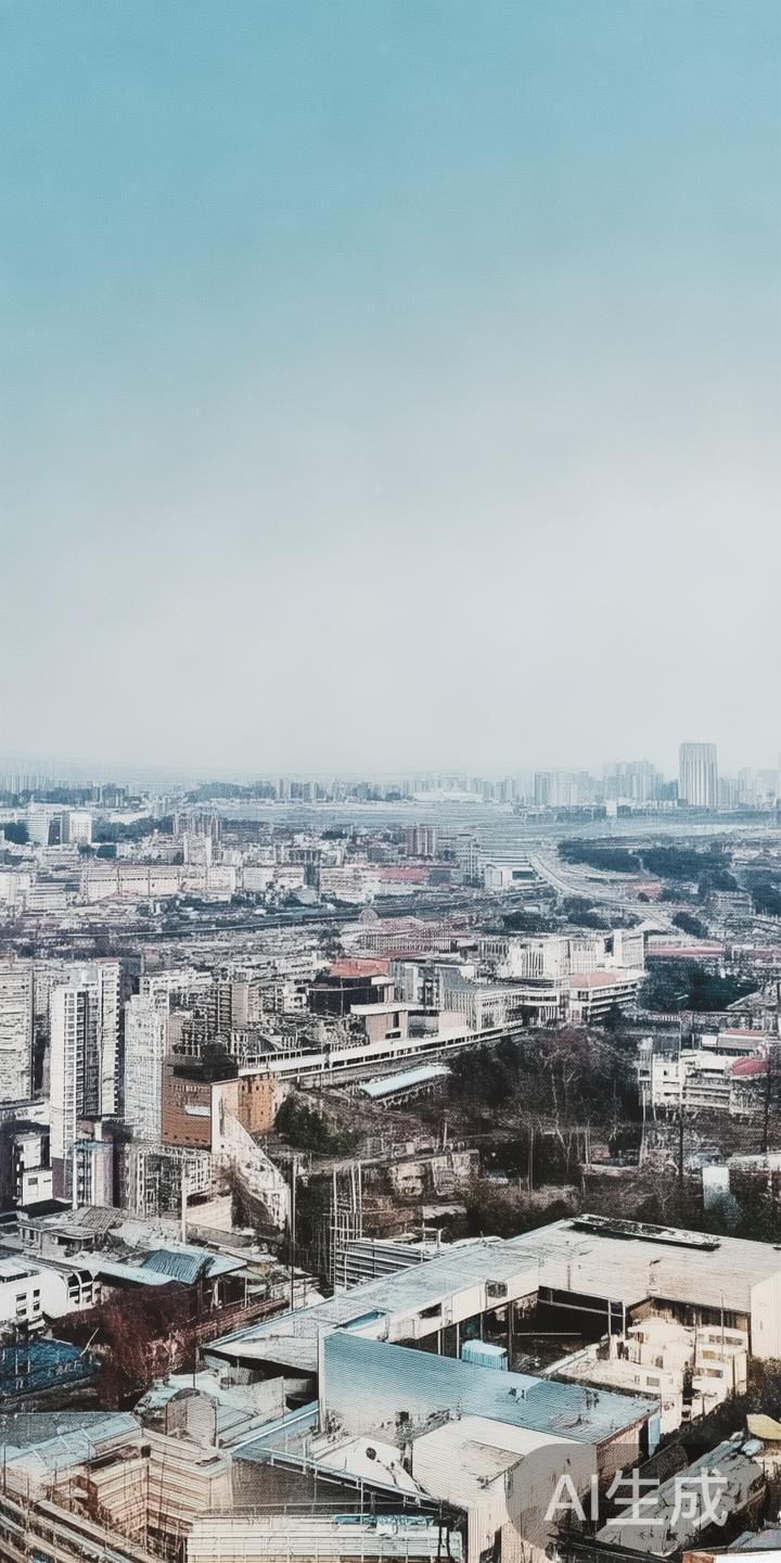 半岛体育作为中国体育媒体的重要一员，在知乎上的账号