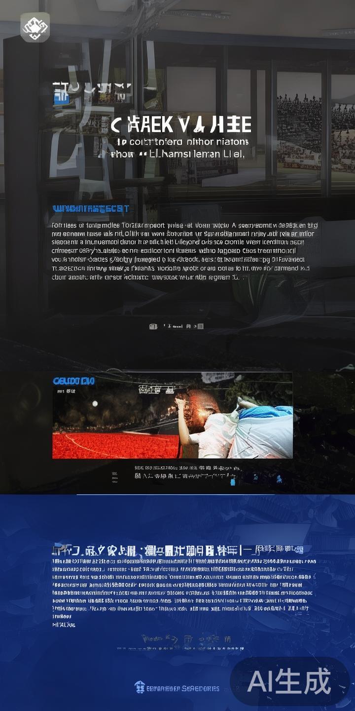 在现代社会，体育已成为人们生活中不可或缺的一部分，