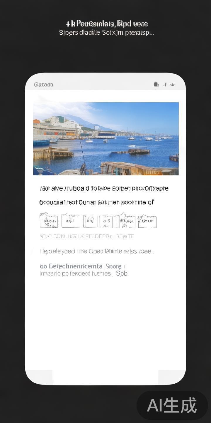 如何高效获取Bob半岛体育官网的官方链接及关键信息指南