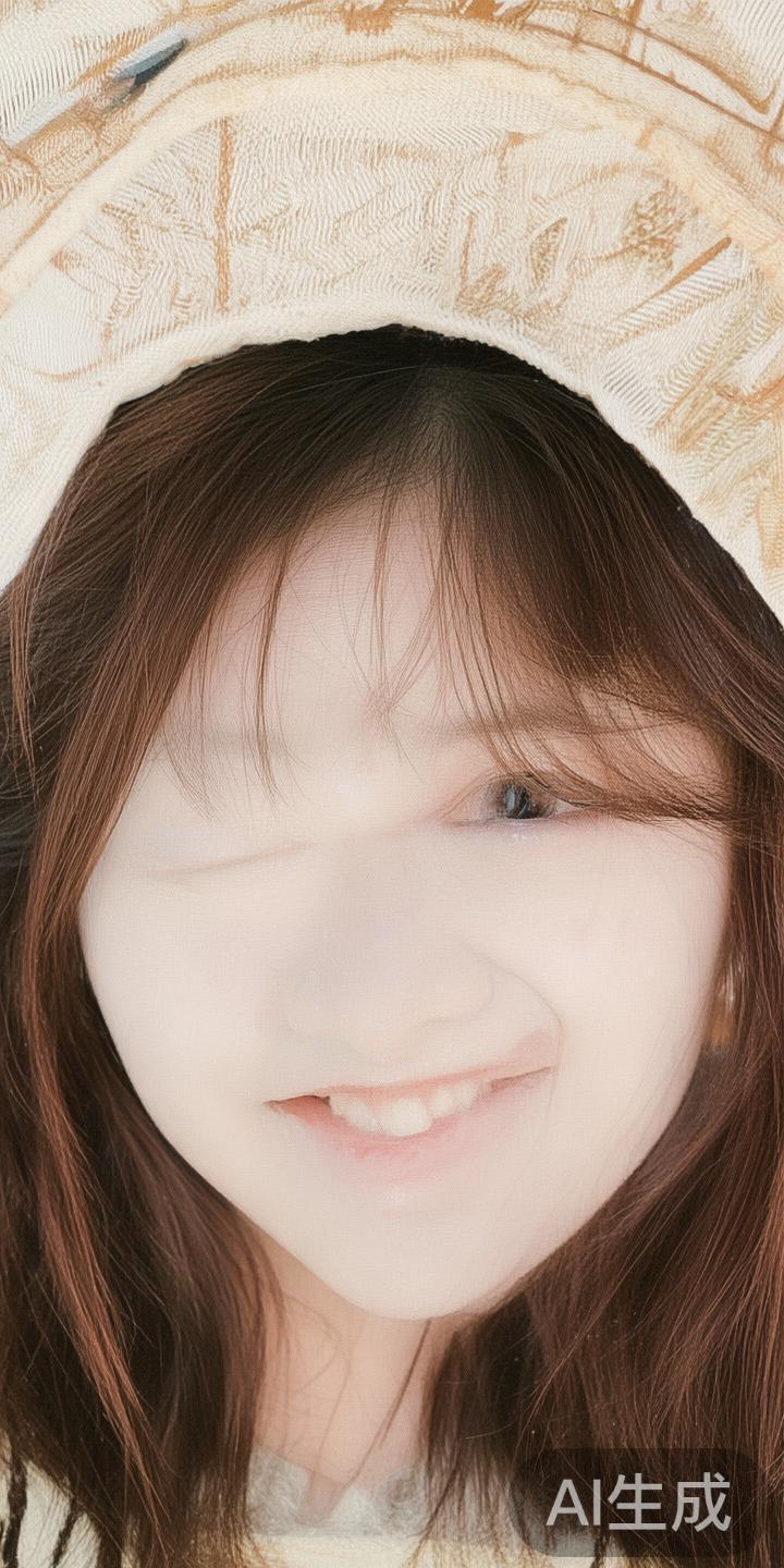 促进半岛地区综合体育建设的策略研究与路径探索