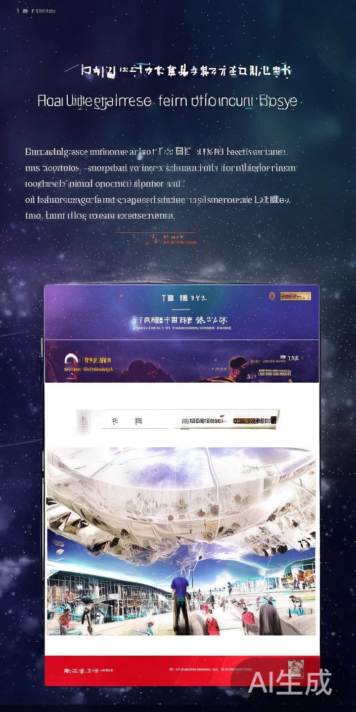 半岛TY体育:引领潮流的最新体育赛事资讯与互动平台 在当今数字化快速发展的时代,体育爱好者们对于获取最
