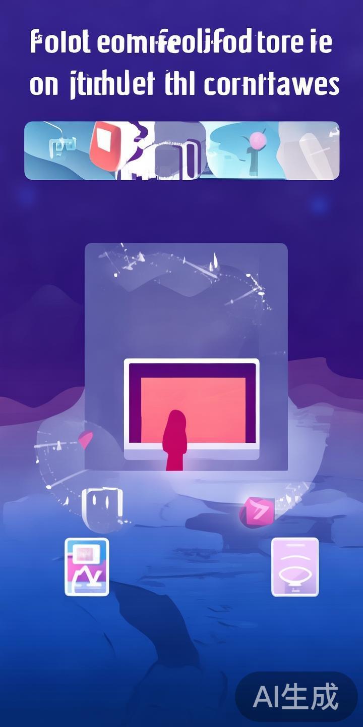 最新版本半岛体育彩票app下载与安装攻略及使用技巧详解 下载途径选择权威渠道
建议通过官方网站或可信的应