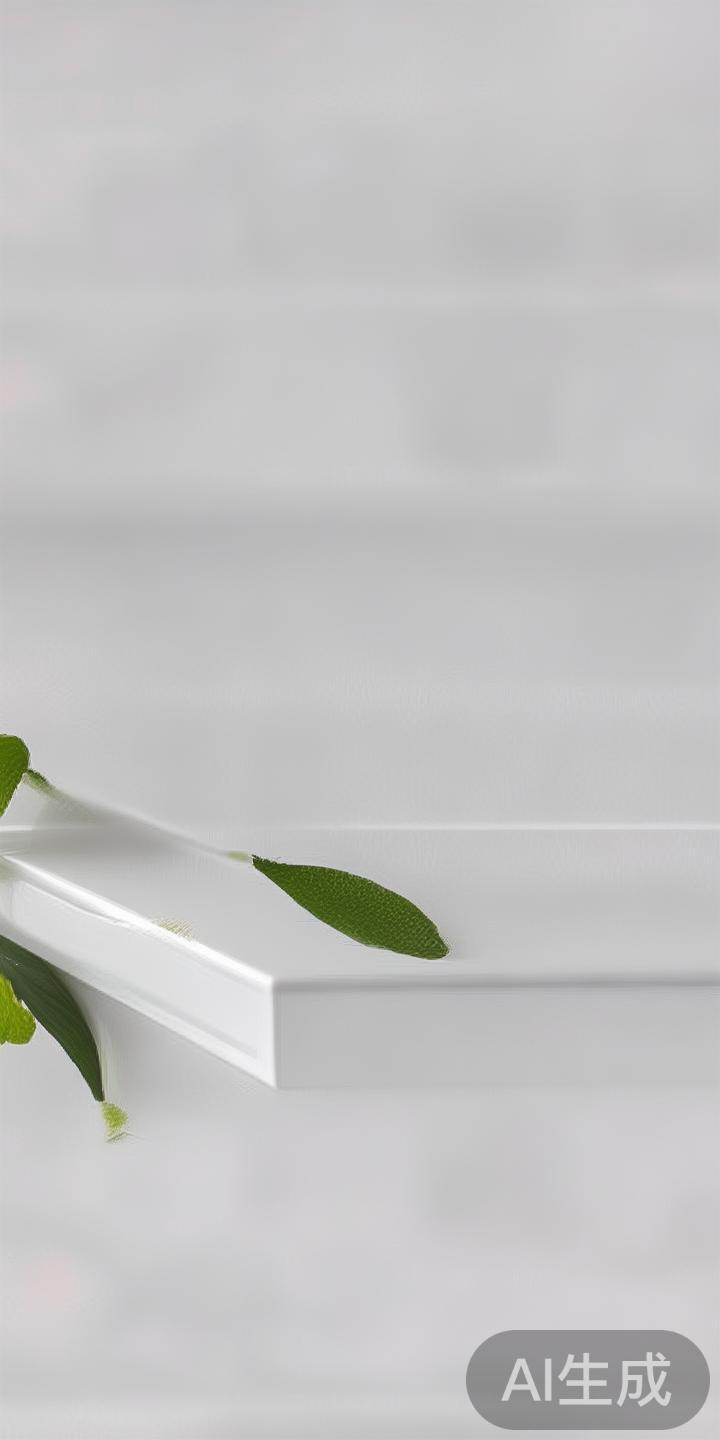 界面设计更加清新简洁：新版界面采用现代化设计风格，