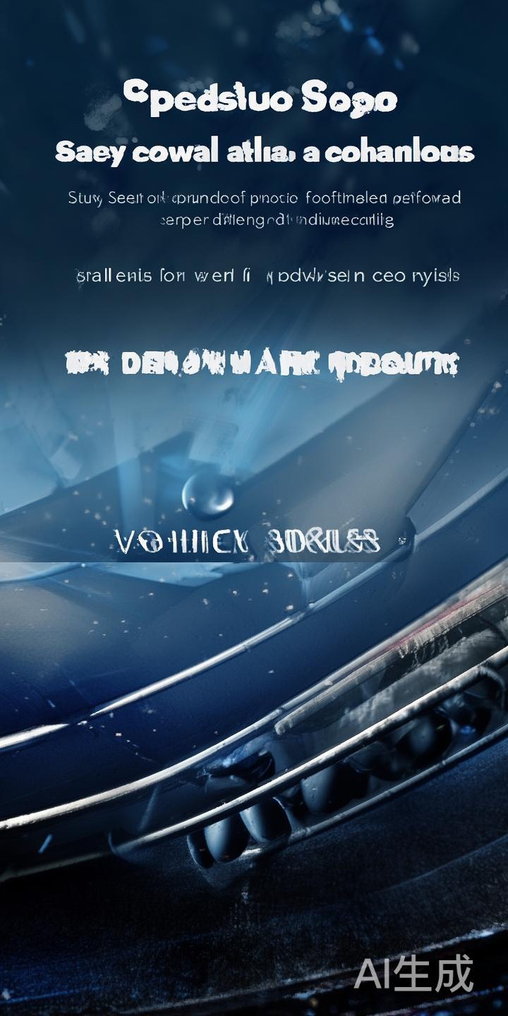 全面攻略:如何通过半岛体育官网获取最新软件版本与下载指南 访问半岛体育官方网站,不仅可以保证软件下载的安全性