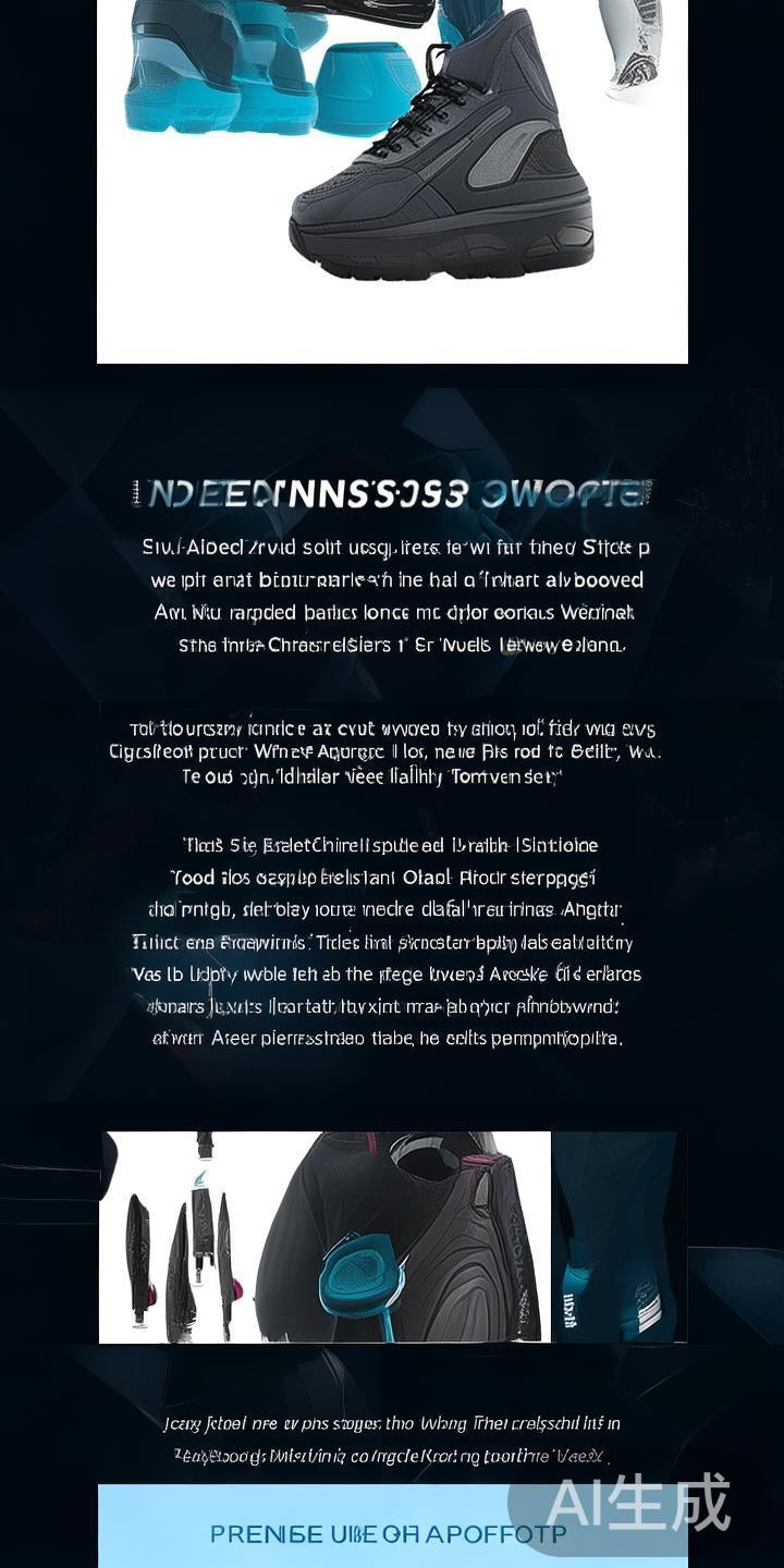 随着生活节奏的加快和健康意识的提高，现代人对体育用