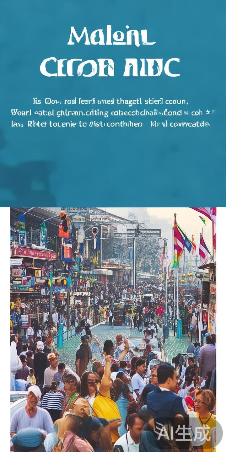 再次，体育赛事为地区经济带来了积极影响。赛事期间，