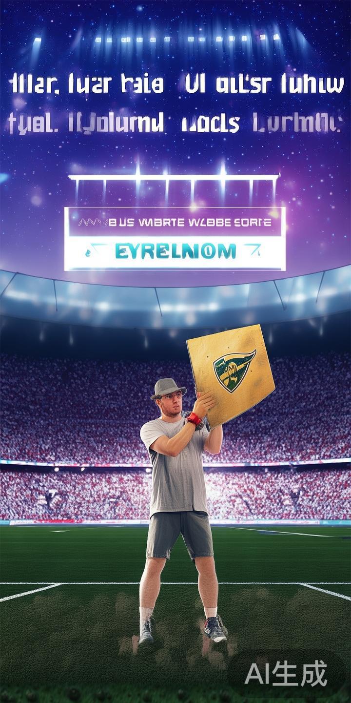 首先，用户应当意识到使用官方渠道是保障账号和个人信