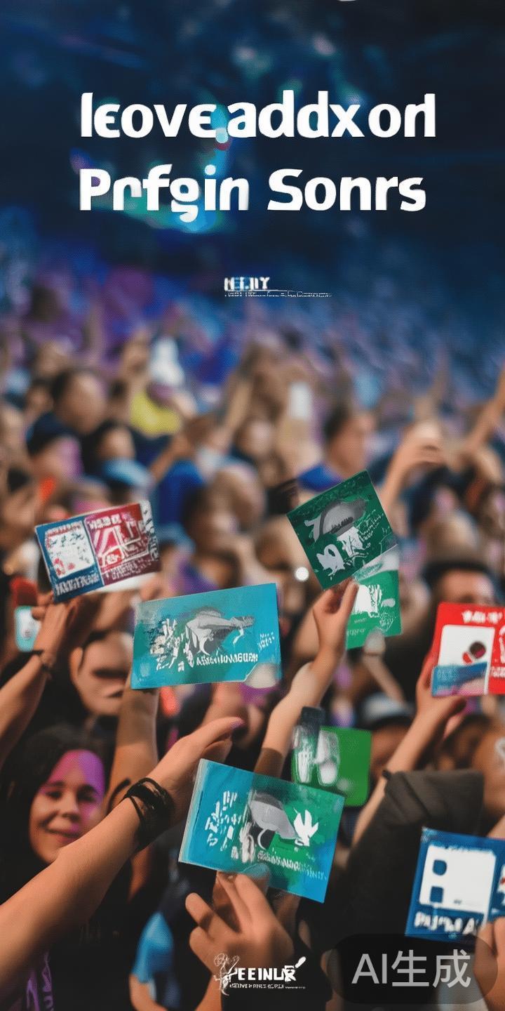 首先，许多体育平台或相关合作伙伴会不定期发放各类优