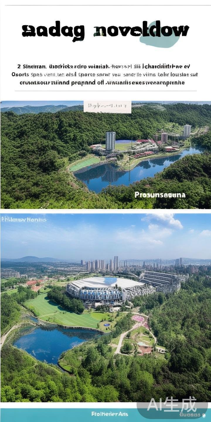 近年来，随着城市品质提升和全民健身热潮兴起，江南体