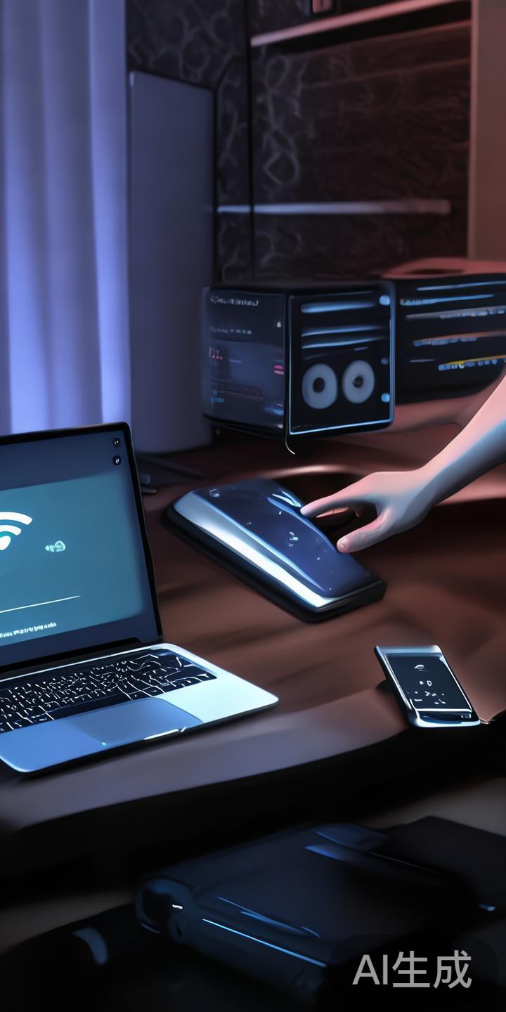 确保网络连接稳定后，再进行下载。可以关闭其他占用带