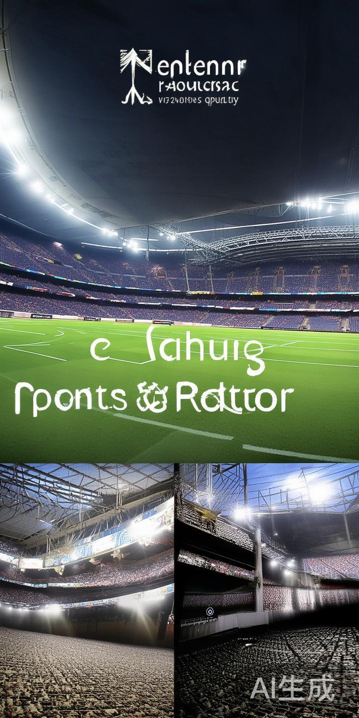 高清直播已成为体育应用的标配，半岛体育平台在视频播