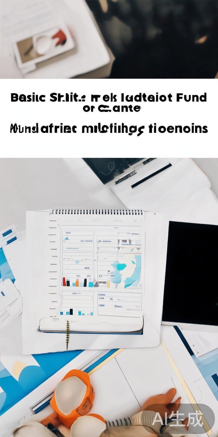 基础技巧：合理分配资金和投注比例
新手应当养成科