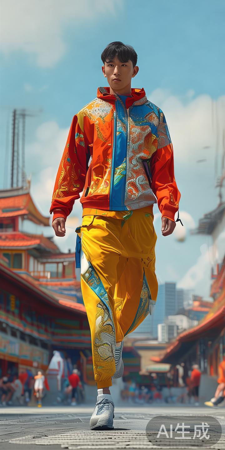 中国半岛体育品牌在中国市场的竞争策略与未来发展分析 半岛体育品牌强调“专业品质与本土文化结合”,在产品