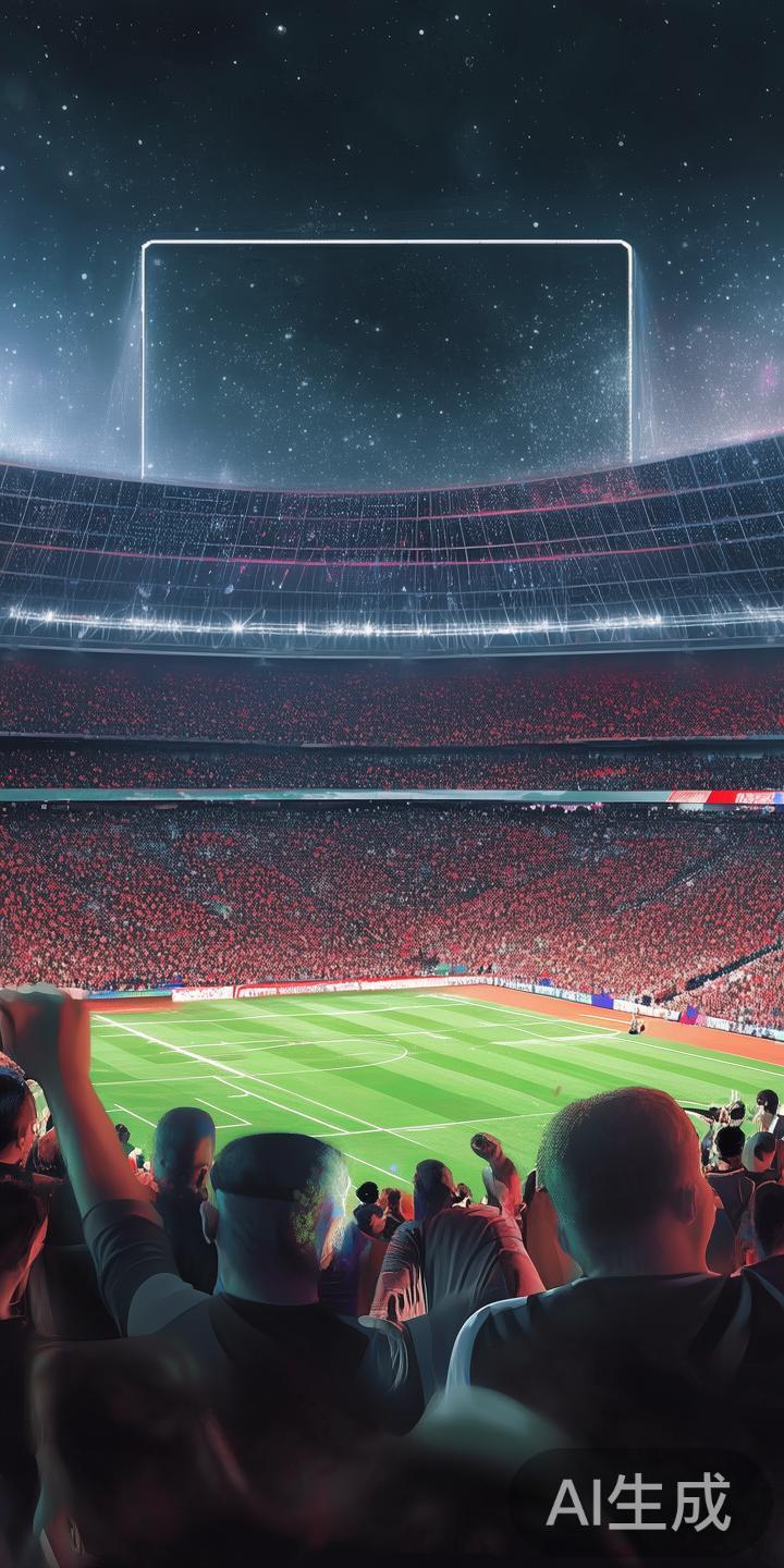 半岛体育平台安卓版官方免费下载及功能特色全面解析 平台内设有体育社区,粉丝们可以参与评论、交流心得,