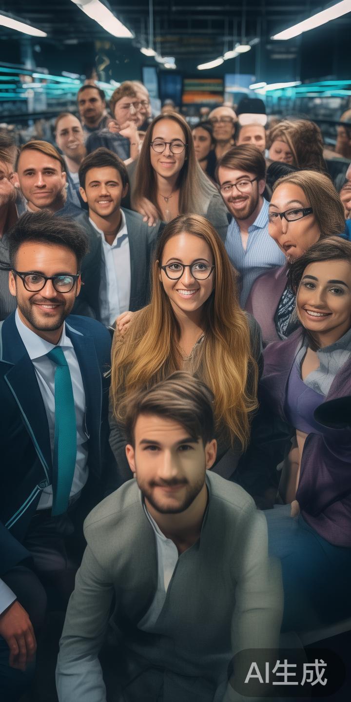 半岛体育最牛的团队:引领行业发展的顶尖力量与未来必赢之路 作为国内知名的体育产业公司,半岛体育能在短时间内崛