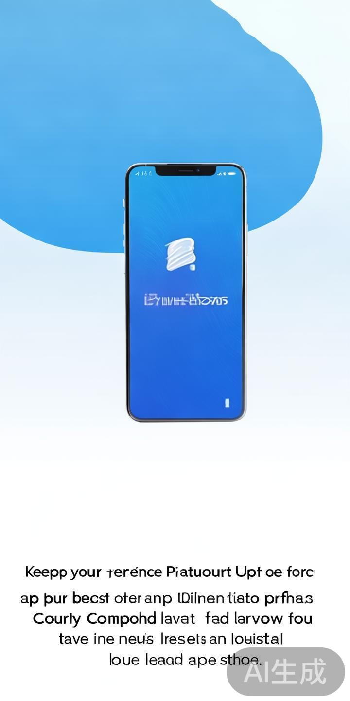 半岛平台体育登录常见问题分析与解决方案全面指导 及时更新半岛平台的APP或浏览器,确保使用最新版本