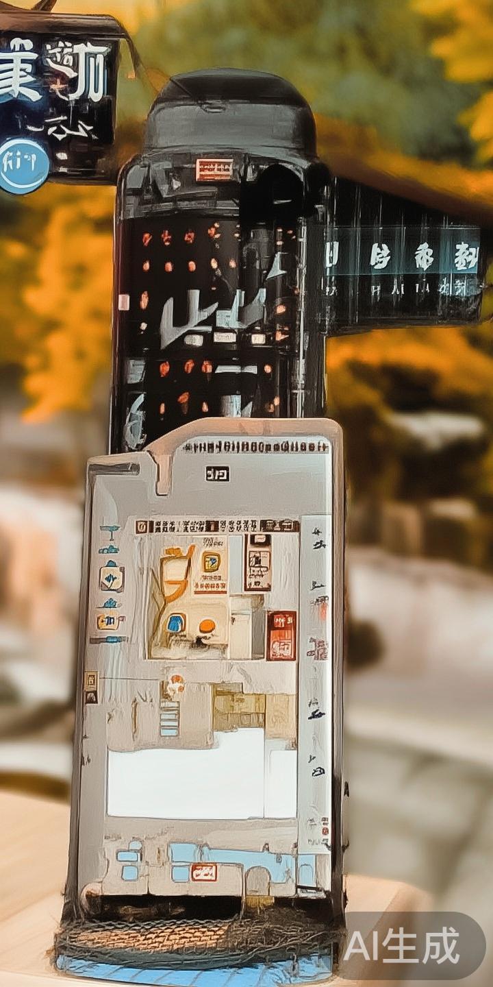 作为专业的体育资讯平台，半岛体育711涵盖了丰富多