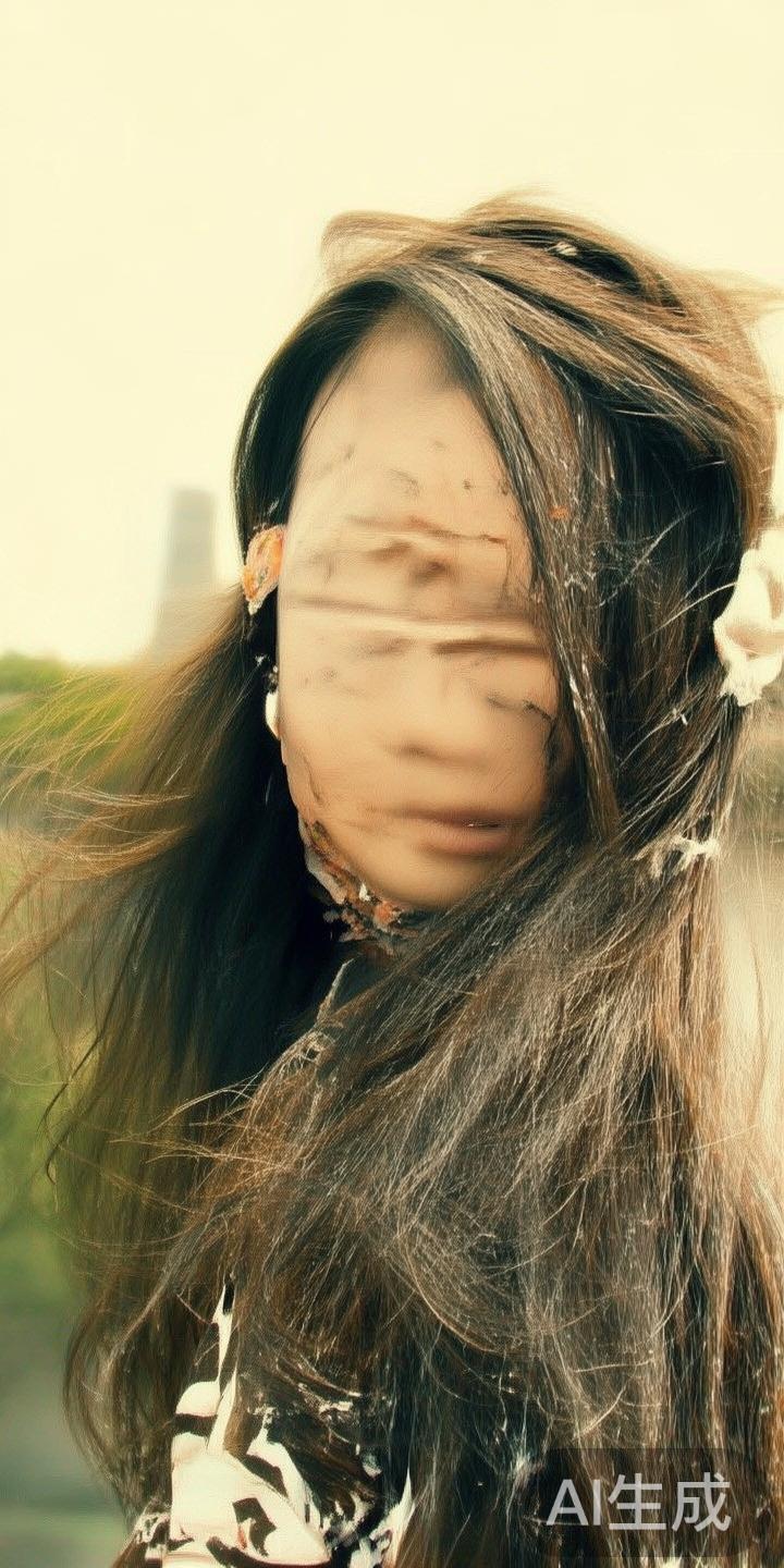 半岛体育在线首页:第一手最新体育赛事资讯与精彩直播体验 半岛体育在线首页以其丰富的内容资源赢得了众多用户的